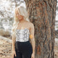 Python Corset 2.0