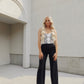 Python Corset 2.0