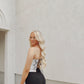 Python Corset 2.0