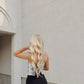 Python Corset 2.0