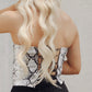 Python Corset 2.0