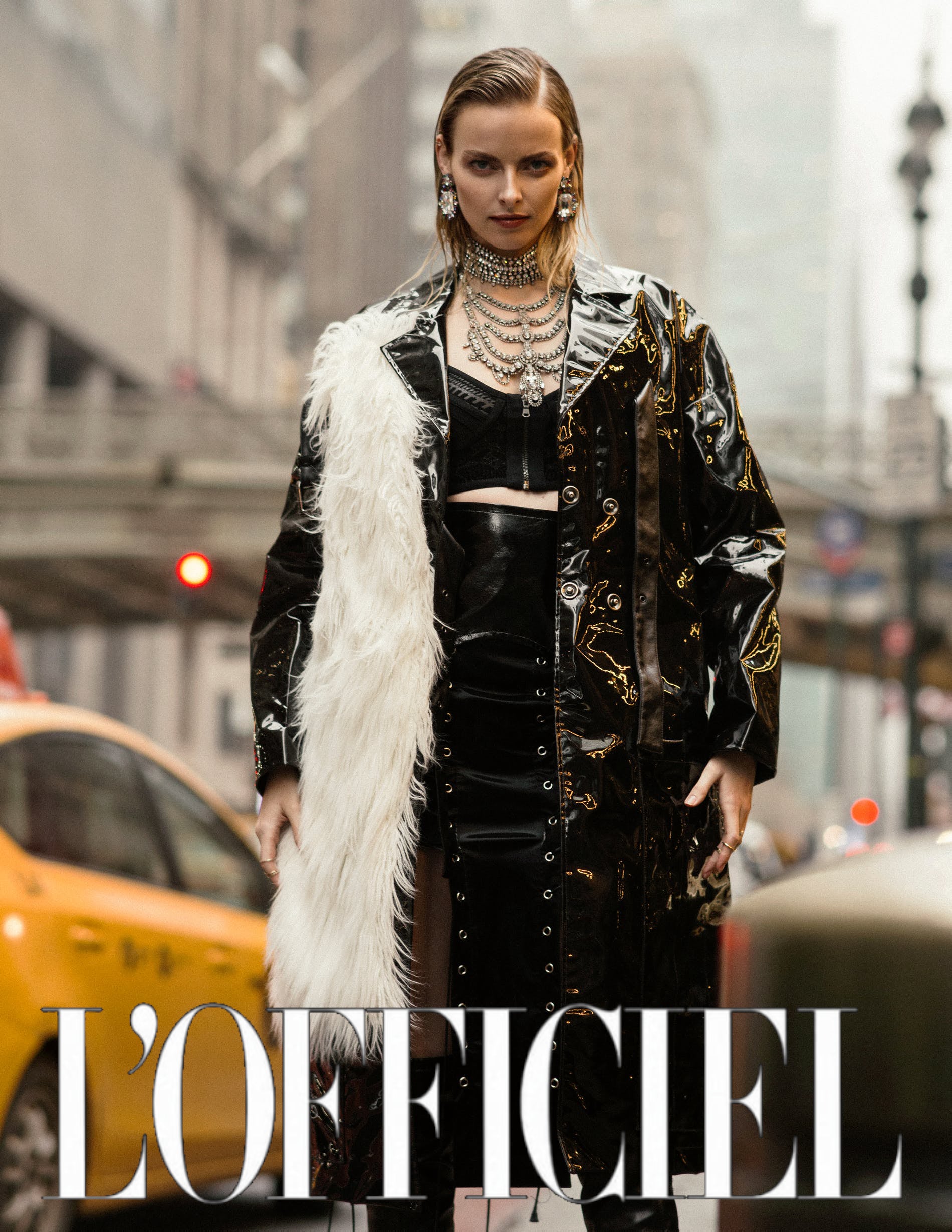 Lofficiel2.jpg