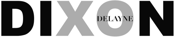 Delayne Dixon logo