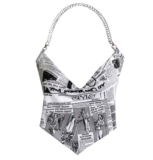 News Halter