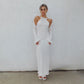 Camellia Dress