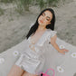 Soft Glam Set