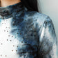 Deep Ocean Top
