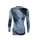 Deep Ocean Top