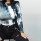 Deep Ocean Top