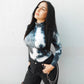 Deep Ocean Top