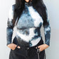 Deep Ocean Top