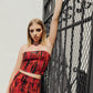 Spicy Midi-Set