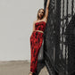 Spicy Midi-Set