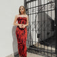 Spicy Midi-Set