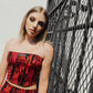 Spicy Midi-Set