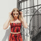 Spicy Midi-Set