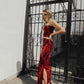 Spicy Midi-Set