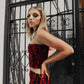 Spicy Midi-Set