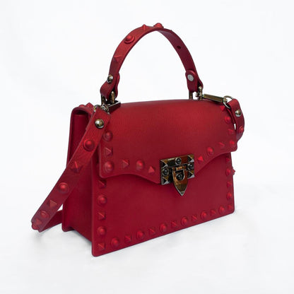 DD20 Rebel Rich Bag