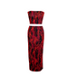 Spicy Midi-Set