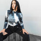 Deep Ocean Top