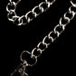 Minimalist Chain